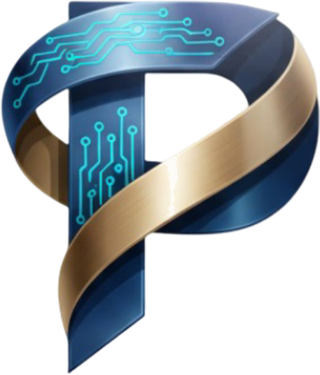 Palmyra Technology Ltd.